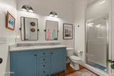 1612 Paris Avenue - Photo 15