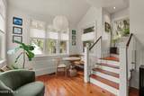 1612 Paris Avenue - Photo 16