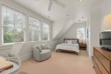 1612 Paris Avenue - Photo 17
