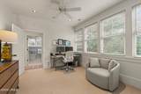 1612 Paris Avenue - Photo 19