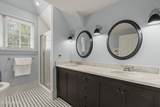 1612 Paris Avenue - Photo 20