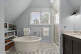 1612 Paris Avenue - Photo 21