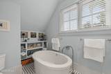 1612 Paris Avenue - Photo 22