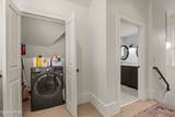 1612 Paris Avenue - Photo 23