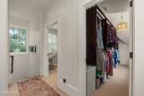 1612 Paris Avenue - Photo 24