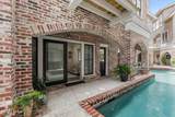 1612 Paris Avenue - Photo 25