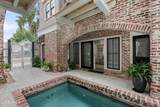 1612 Paris Avenue - Photo 26