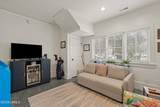 1612 Paris Avenue - Photo 27