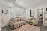 1612 Paris Avenue - Photo 28