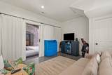 1612 Paris Avenue - Photo 29