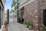 1612 Paris Avenue - Photo 3