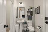 1612 Paris Avenue - Photo 30