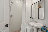 1612 Paris Avenue - Photo 31