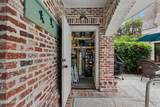 1612 Paris Avenue - Photo 32