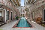 1612 Paris Avenue - Photo 33