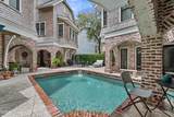 1612 Paris Avenue - Photo 34