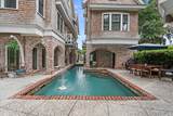 1612 Paris Avenue - Photo 35