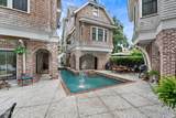 1612 Paris Avenue - Photo 36