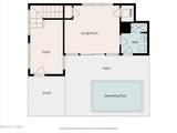 1612 Paris Avenue - Photo 38