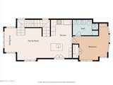 1612 Paris Avenue - Photo 39