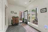 1612 Paris Avenue - Photo 4