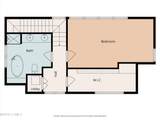 1612 Paris Avenue - Photo 40