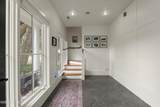 1612 Paris Avenue - Photo 5