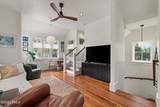 1612 Paris Avenue - Photo 6