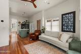 1612 Paris Avenue - Photo 7