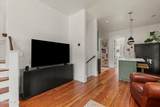 1612 Paris Avenue - Photo 8