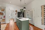 1612 Paris Avenue - Photo 9