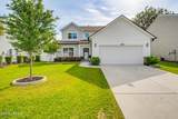 27 Kiawah Drive - Photo 1
