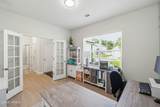 27 Kiawah Drive - Photo 11
