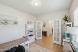 27 Kiawah Drive - Photo 12