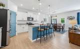 27 Kiawah Drive - Photo 13