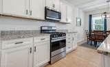27 Kiawah Drive - Photo 14