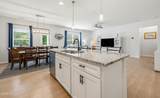 27 Kiawah Drive - Photo 16