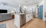 27 Kiawah Drive - Photo 17