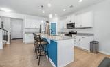 27 Kiawah Drive - Photo 18