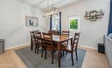 27 Kiawah Drive - Photo 19