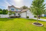 27 Kiawah Drive - Photo 2