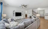 27 Kiawah Drive - Photo 20