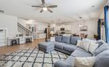 27 Kiawah Drive - Photo 22