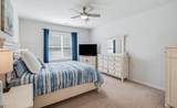 27 Kiawah Drive - Photo 24