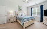 27 Kiawah Drive - Photo 25