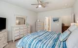27 Kiawah Drive - Photo 26