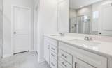27 Kiawah Drive - Photo 27