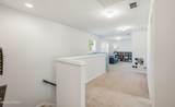 27 Kiawah Drive - Photo 36