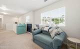 27 Kiawah Drive - Photo 37