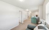 27 Kiawah Drive - Photo 38